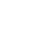 Customer Service Pol88